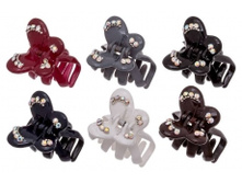 6205. ����. �������, ������. 24 ��. 4 ��. 349 ���.jpg