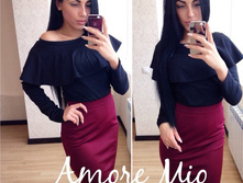 985 ��� �, � ����� ��-�, 740 ��� �, � ���� ��-�, ����� ������� ������-- (2).jpg