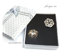 ������� ��� ����� ��454 ������� 12 3 ���.jpeg