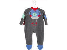 37247 �������� �������.����������+����� ��� ���+����� 2559,2 �.jpg