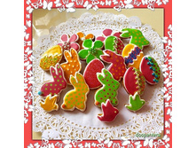 ���������� �������� �������)))).