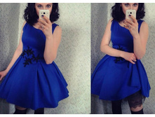 1805 ��� �.� � (42-44) � � (46-48) ����� ������� , ������� � ����������� , ����� ������� � ��������� (5).jpg