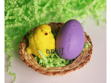 ����� -�������� � ����