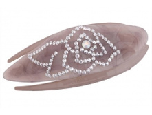 733066. �����. �������, ������. 10 ��. 124 ���.jpg