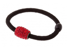 8189. �������.������, ������. 5 ��. 19 ���.jpg