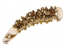 0334. �������. ������, ������. 11 ��. 119 ���.jpg