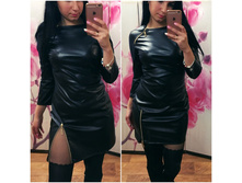 1395 ��� �-� �������.jpg