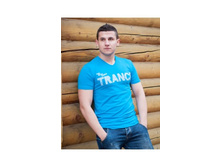 1610 blue-220x370.jpg