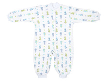 5813 ��� ������ �� 15