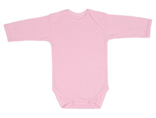 5861 �������.jpg