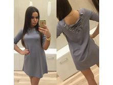 1470 ��� 42-44 ������ (8).jpg