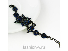 ������� B145700220--220���.jpg