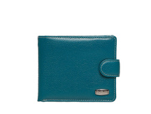 �� 08-701/601 1078 ���.