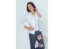 106637 4-1jo thm.jpg