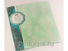 Flash Tattoo №69--70���.jpg