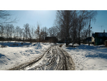 P 20160327 144213.jpg