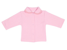 5175 �������.jpg