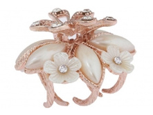 6134. ����. ������, ������. 5 ��. 59 ���.jpg