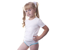 �������� ���.107613(105651) �.52-68 -���� 106.jpg