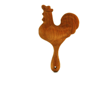 ���������� ������� ������� �������� , �������:1300 , 599�