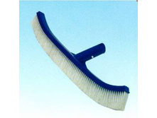 28074 ����� ��� ������ ��������