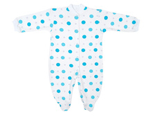 5811 ��� ��� 0314