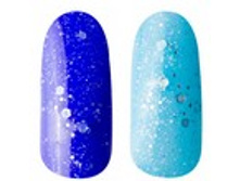 ��031.jpg�����-������ BLUESKY ���� 240 ���.