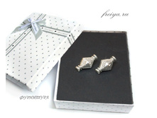 ������������� ������ ��035 ������ 12�6�1 3 ���.jpeg