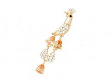 0181. �����. ������, �������, ������. 5 ��. 175 ���.jpg