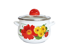 �������� ����������� �� ���������� ������� 3,5�, 01-1913�4 ����� 427�.png