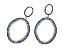 2968. ������. ������, ������. 8 ��. 224 ���.jpg