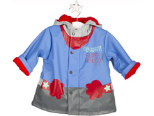 37224 ���� 3248 �.jpg