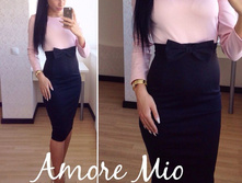 1150 ��� �, � ������, � ������ (2).jpg