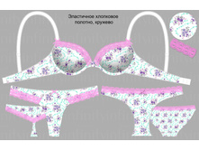 Medova �����.jpg