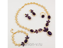 �������� � ����������� S290901100---1100���.jpg