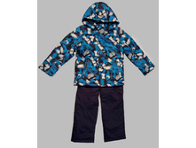 ������ ��� �������� ���.: F15-3229 2700 ���.