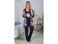 ������ �-� 88.jpg