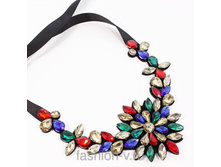 �������� N370600295---295���.jpg