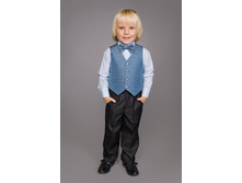 �������� ��� �������� ����� �������+����� + �������+ ������� ���.��� 903.jpg