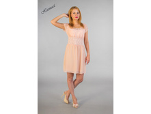 835 ������� ������.jpg