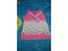 �� 2 ����