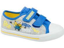 DE00*0743_674,76 ��� (12,00 ��)