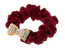 5246. �������. ������, ������. 59 ���.jpg