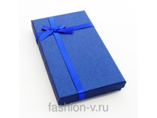 ���������� ���������(17�10)---72���.jpg