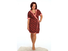 �96� �������+������� ���� 42-56 (510 ���) ������ ��� ����.jpg