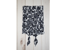 FK 76 ��� 2.jpg