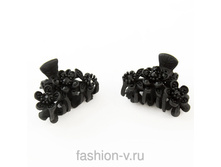 ������� - ���� ��������� ( 2.5 ��) Z215400055--55���.jpg