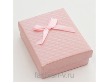 ���������� ���������(7�9)-----48���.jpg