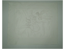 3-088 ������ _670