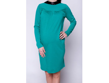 884 ������  �������  44, 46, 48, 50,  ��� �����  485.jpg